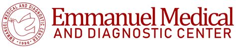 emmanuel medical and diagnostic center result|About – EMDC.